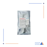 ماژول تست JCID V1SE FASTCHARGER