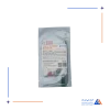 ماژول دوربین JCID V1SE 13-14 SERIES