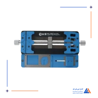 گیره برد MIJING K23 MAX