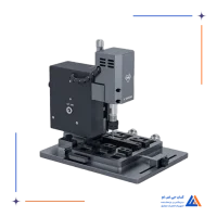 دستگاه TBK 918A CNC