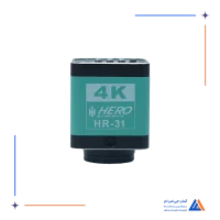 دوربین لوپ HERO HR-31
