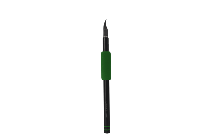 ست تیغ و دسته تیغ LOUWEI LW-K1