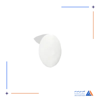 قاب بازکن مگنتی AMAOE EGG-DP1