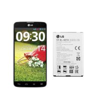 باتری گوشی ال جی LG G Pro Lite Dual – BL48TH