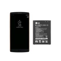 باتری گوشی ال جی LG V10 – BL45B1F