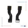 کابل و فلت یدک سری AIXUN P2408S 12