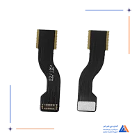 کابل و فلت یدک سری AIXUN P2408S 12