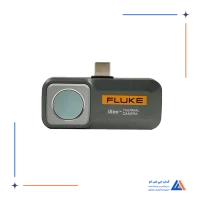 دوربین حرارتی FLUKE TC01A