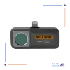 دوربین حرارتی FLUKE TC01B