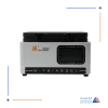 دستگاه تعویض گلس M-TRIANGEL MT-M16