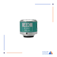 دوربین لوپ HERO 4KPRO HR-30
