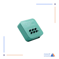 دوربین لوپ HERO HR-11 51MP