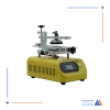 سپراتور فک متحرک KAILIWEI F-503 PRO