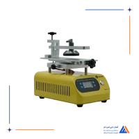 سپراتور فک متحرک KAILIWEI F-503 PRO