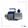 پمپ وکیوم تعویض گلس WL-4L