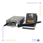 هویه GVM T12-XS
