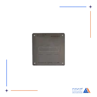 شابلون مشکی WYLIE MATE30 PRO 4G