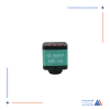 دوربین لوپ HERO HR-10 4K