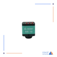 دوربین لوپ HERO HR-10 4K