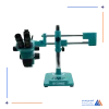 لوپ سه چشم بازویی RF4 RF-27 PRO3