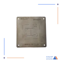 شابلون WYLIE MATE 30 5G