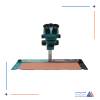 لوپ سه چشم RF4 RF-7050 PRO-P088