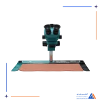 لوپ سه چشم RF4 RF-7050 PRO-P088