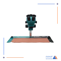 لوپ سه چشم RF4 RF-7050 PRO-P088