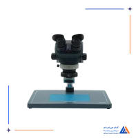 لوپ دو چشم KAISI TX-50S