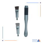 برس تمیز کننده MAANT SZ-1