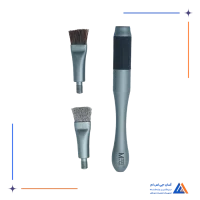 برس تمیز کننده MAANT SZ-1