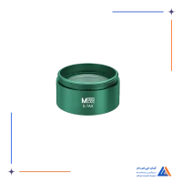 لنز واید لوپ MAANT 0.7AX