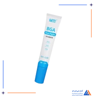 روغن فلکس MAANT MY-228
