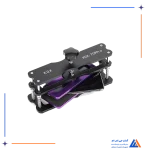 دستگاه پرس IFIXES IX16