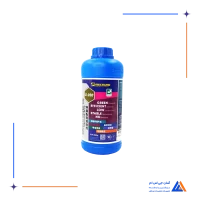 محلول تمیز کننده برد MECHANIC X-200