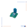 پروگرامر JCID V1S PRO BGA315