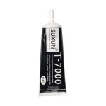 چسب مایع چند منظوره SUXUN T7000 50ML