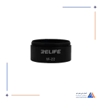 لنز واید لوپ RELIFE M-22