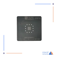 شابلون AMAOE 7/7P POWER