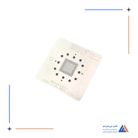 شابلون AMAOE MSM8974 CPU