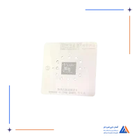 شابلون AMAOE MSM8952