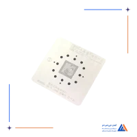شابلون AMAOE MSM8953 1AB