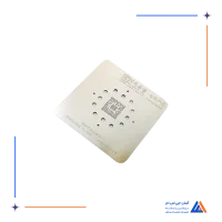 شابلون AMAOE MT6582