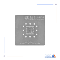 شابلون AMAOE MSM8960