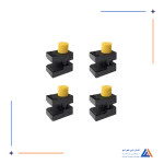 گیره QIANLY ICLAMP LCD