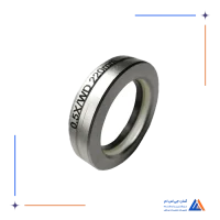 لنز واید EASYFIX WD220 AK36 0.5x