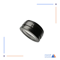 لنز واید EASYFIX WD30 2X