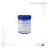 خمیر فلکس RELIFE RL-223 OR