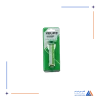 خمیر فلکس سرنگی RELIFE RL-420 UV