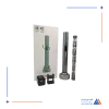 پیچ گوشتی شارژی EASYFIX XPRO